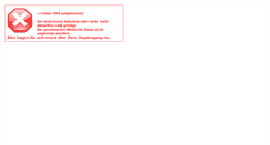 Desktop Screenshot of catserver.org